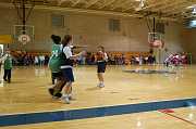 Chace Basketball 2-10 0030
